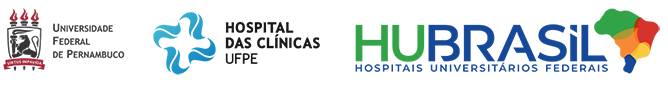 Hospital das Clínicas da UFPE, Ebserh e SUS